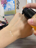 奧貝蘭VC精華水乳套裝保濕補(bǔ)水女士抗皺初老煥白去黃提亮敏感肌男控油 【5件套】水乳+精華液+霜+濕敷水 曬單實(shí)拍圖