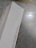 小米 Redmi Note 14 Pro 天璣7300-Ultra 國(guó)家補(bǔ)貼 IP68 5500mAh大電量 8GB+128GB 暮光紫 紅米 5G手機(jī) 曬單實(shí)拍圖