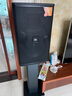 JBL  KES6120MKII75系列家庭影院ktv音響套裝家用點(diǎn)歌機一體機卡拉ok包廂全套設備專(zhuān)業(yè)音箱 曬單實(shí)拍圖