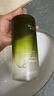 敷爾佳酵能舒安水500ml 敏肌保濕舒緩敏感大容量七夕情人節禮物男友女友 曬單實(shí)拍圖