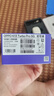 OPPO K13 Turbo Pro 12GB+256GB 初號紫 疾風(fēng)散熱引擎 潮汐引擎 第四代驍龍8s 5G防水游戲手機(jī)國家補(bǔ)貼 曬單實拍圖