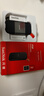 閃迪（SanDisk）2TB Type-c USB3.2移動(dòng)固態(tài)硬盤(pán)（PSSD）E30高速 移動(dòng)SSD 讀速800MB/s 兼容手機筆記本電腦 曬單實(shí)拍圖