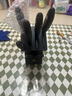 雙立人（ZWILLING）刀具套裝Point S菜刀砍骨刀水果刀削皮刀剪刀廚房好物大全8件套 曬單實(shí)拍圖