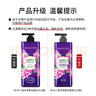 菲詩(shī)小鋪（THE FACE SHOP） 浪漫邂逅香氛沐浴露 900ml 男女通用 保濕芳香 曬單實(shí)拍圖