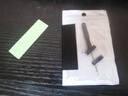 雷克沙（Lexar）ARES 戰(zhàn)神/雷神PRO PCle4.0/5.0臺式電腦SSD固態(tài)硬盤M.2 NVMe 筆記本PS5適用 黑神話悟空裝機(jī)升級 雷神pro旗艦固態(tài)7000MB/s-送散熱片 1TB 曬單實(shí)拍圖