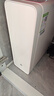 京東京造鮮活水凈水器 家用凈水機600GPro 直飲機凈飲機 過濾器廚下式 5.5年RO反滲透濾芯 家電國家補貼 曬單實拍圖