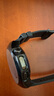 華為（HUAWEI）WATCH 5 鴻蒙AI智能手表 首創(chuàng)X-TAP智感窗 藍(lán)寶石玻璃表鏡 鴻蒙AI腕上小藝 eSIM通信 46mm蒼穹黑 （不銹鋼表殼） 曬單實(shí)拍圖