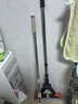 佳幫手海綿拖把38cm*2棉頭免手洗二次擠水膠棉家用一拖凈2025款拖地神器 曬單實(shí)拍圖