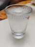 崢心釀貴州國(guó)醬酒53度醬香型白酒整箱送禮聚會(huì)糧食高粱試飲酒水 53度 500mL 1瓶 曬單實(shí)拍圖