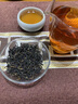 茗袍匠特級金駿眉養胃紅茶2025新茶蜜香型茶葉禮盒裝高檔節日送禮送長(cháng)輩 金駿眉禮盒250g(C款） 曬單實(shí)拍圖