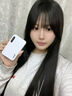 小米優(yōu)選2025新款移動(dòng)隨身5G無線網(wǎng)wi絡(luò)fi無限流量中興路由7wlfi6 5G全網(wǎng)通極速版-提速5999% 曬單實(shí)拍圖