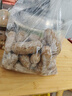鮮窩窩 豬腸衣100g 天然家用自制灌香腸臘腸火腿腸天然豬小腸兒童寶寶 豬腸衣100g+全套配件 曬單實拍圖