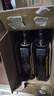 古越龍山 庫藏金五年 半干型 紹興黃酒 500ml*6瓶 整箱裝 上海版 曬單實(shí)拍圖