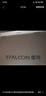 TCL雷鳥(niǎo)電視 50雀4 25款 50英寸 萊茵護眼雙認證 自定義遙控器 無(wú)開(kāi)機廣告 家電國家補貼電視50F195C 曬單實(shí)拍圖