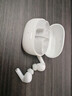 倍思M3s 入耳式降噪藍牙耳機 -50dB金標認證55小時(shí)長(cháng)續航藍牙6.0 適用蘋(píng)果華為vivo榮耀OPPO手機 禮物 曬單實(shí)拍圖