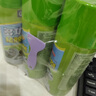 滴暢除膠劑450ml*3瓶大容量清潔去除汽車(chē)玻璃雙面粘透明膠帶 曬單實(shí)拍圖