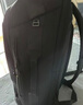 新秀麗（Samsonite）休閑戶外雙肩包電腦包16英寸男士時(shí)尚背包大容量獨(dú)立鞋倉(cāng)NX9 曬單實(shí)拍圖