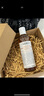 科顏氏（Kiehl's）金盞花爽膚水250ml 祛痘控油舒緩護(hù)膚品生日禮物送女朋友 曬單實(shí)拍圖