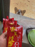 香其 香其醬128g*4袋 東北大醬 熟醬 黃豆醬下飯醬拌面醬 曬單實拍圖