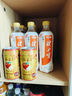 和樂(lè )怡（HOROYOI）三得利果酒 蘋(píng)果口味 350ml*6罐裝 雞尾酒低度甜酒女士微醺酒送禮 曬單實(shí)拍圖