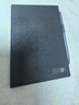 科大訊飛智能辦公本Air 2 8.2英寸電子書(shū)墨水屏平板電腦 手寫(xiě)筆記本 語(yǔ)音轉文字電紙書(shū) 國家補貼 曬單實(shí)拍圖