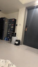 TINME(2025新款)取暖器石墨烯暖風(fēng)機家用別墅變頻節能省電客廳臥室浴室大面積電暖機電暖氣全屋取暖速熱 M7- ≤85㎡-超高溫發(fā)熱體-熱蒸發(fā)加濕 曬單實(shí)拍圖