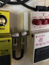 BOSS羅蘭DS1 DS2 SD1 MT2 BD2 FZ5 HM2W電吉他失真OD3過載單塊效果器 JB-2（過載） 曬單實(shí)拍圖