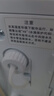 格力（GREE）移動空調(diào)冷暖一體機1.5匹家用客廳出租屋廚房除濕強勁制熱小型無外機免安裝立式空調(diào)KYR-35/NANA1A 曬單實拍圖