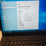 聯(lián)想（ThinkPad）二手筆記本 X1 carbon 2021 14英寸超輕薄商務(wù)本 9新 【13】2018 i5-8G內存 512G固態(tài) 曬單實(shí)拍圖