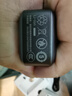 綠聯(lián)【3C認(rèn)證可上飛機(jī)】膠囊充電寶5000毫安22.5W快充小巧便攜迷你移動(dòng)電源適用蘋果16/15華為小米 灰 曬單實(shí)拍圖