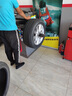 賽輪 全新汽車輪胎 經(jīng)濟(jì)耐磨  SH56【包安裝】 195/65R15 91V適配科沃茲寶來(lái)凱越帝豪 舒適/耐磨/抗?jié)窕?曬單實(shí)拍圖