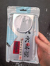 龍順旺八方來財適用華為暢享70X手機殼新款防摔創(chuàng)意保護暢想7OX簡約中國風5G曲面屏男女高級感外后殼 彩銀IMD-銀白【八方來財】 華為 暢享70X 曬單實拍圖