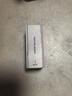 雙立人（ZWILLING）指甲鉗不銹鋼防飛濺指甲刀便攜超薄蟬翼指甲剪指甲銼進(jìn)口德國(guó)送禮 曬單實(shí)拍圖