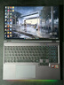 機(jī)械革命蒼龍16 Ultra 旗艦游戲本筆記本電腦(R9-9955HX3D 64G 2T RTX5090 MiniLED 300Hz)水冷套裝 曬單實拍圖