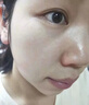 白里透紅美白祛斑霜老牌子套裝淡化黑色素去雀斑黃褐斑金顏姬再生素五件套 五件套（日隔晚+奶+水） 曬單實(shí)拍圖