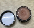 毛戈平養(yǎng)膚煥顏黑霜50g保濕面霜妝前晚霜潤膚面部精華滋潤修護生日禮物 曬單實拍圖