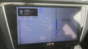 九音適用大眾豐本田日產(chǎn)別克汽車載智慧中控大屏導(dǎo)航儀倒車影像一體機 高爾夫/途觀/帕薩特/邁騰/POLO 智慧版（4+64）全貼屏+倒車+安裝+Carpla 曬單實拍圖