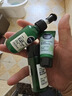 妮維雅男士積雪草精華水清爽洗面奶補水保濕煥亮護膚品學(xué)生便攜裝 【體驗裝】中樣三件套 曬單實拍圖