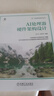 AI處理器硬件架構設計 任子木 李東聲 微架構 超大規模集成電路 大模型 推理訓練 AI處理器硬件架構技術(shù)書(shū)籍 曬單實(shí)拍圖