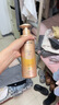潘婷玫瑰嘭嘭瓶彈韌留香洗發(fā)水530g洗發(fā)露洗發(fā)膏京東自營(yíng)深水泡彈柔順 曬單實(shí)拍圖