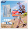 TMT戶外徒步登山護(hù)膝套女士運(yùn)動(dòng)爬山專用必備用品專業(yè)膝蓋護(hù)具M(jìn) 曬單實(shí)拍圖