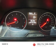 博世（BOSCH）剎車后片標(biāo)致2008301/308207CC雪鐵龍C3-XR愛麗舍DS3大眾朗逸帝豪 曬單實拍圖