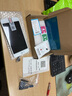 數(shù)瑞希適用蘋果6s屏幕總成iphone7plus8代8P6P6spSE2手機(jī)觸摸內(nèi)外屏總成 蘋果6splus屏幕總成【白色】 帶配件（已測(cè)試） 曬單實(shí)拍圖