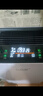 科朗頓（CORONTON）空氣清新凈化器除過(guò)敏原去除異味甲醛家用辦公室內排煙凈煙麻將館棋牌室吸煙凈化神器二手煙去煙霧 K15A-3套濾網(wǎng)【麻將棋牌室排煙神器】 曬單實(shí)拍圖