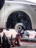 米其林輪胎205/60R16 92V ENERGY XM2 + 適配雪佛蘭現(xiàn)代比亞迪福特 曬單實(shí)拍圖