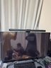 華碩ROG 超神X OLED 31.5英寸4K顯示器240Hz顯示器電競(jìng)G-sync兼容 0.03ms響應(yīng) Type-C HDR400 DP2.1 曬單實(shí)拍圖