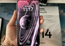OPPO Reno14 12GB+256GB 人魚姬 高清長焦實況照片 Live圖神機(jī) 學(xué)生拍照 5G智能手機(jī) 國家補(bǔ)貼 曬單實拍圖