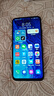 華為 HUAWEI 榮耀 9X PRO 安卓智能 華為 二手手機(jī)國(guó)行優(yōu)惠券補(bǔ)貼 幻夜黑 8G+256G 曬單實(shí)拍圖
