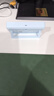 得力（deli）【超值新品】室內(nèi)溫濕度表 LCD電子溫濕度計(jì)嬰兒房室內(nèi)溫濕度表辦公用品老人兒童禮品藍(lán)色LE505PRO 曬單實(shí)拍圖