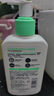 適樂膚（CeraVe）氨基酸潔面啫喱473ml(溫和清潔控油泡沫洗面奶混油性男女護膚品) 曬單實拍圖
